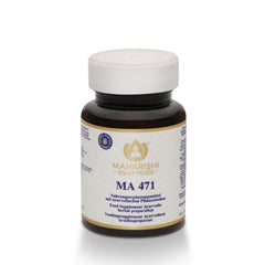 MA 471
