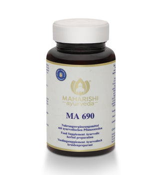 MA 690