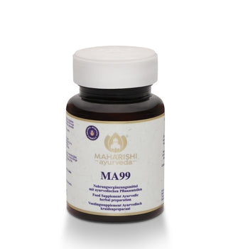 MA 99