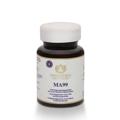 MA 99