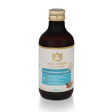 Prana-Rasayana Liquid