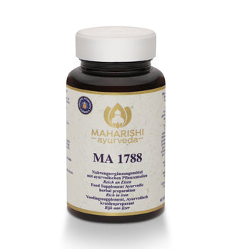 MA 1788