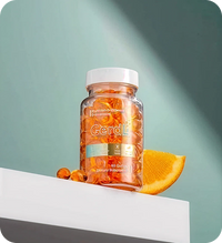 Triphala Plus