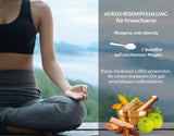 Amrit Kalash - MA 4 Frucht - und