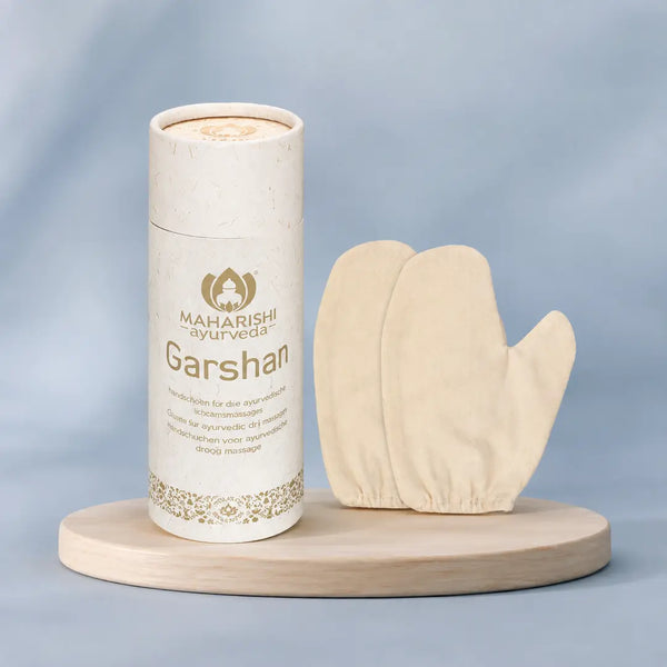Garshan
