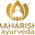 Maharishi Ayurveda logo