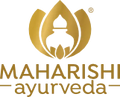 Maharishi Ayurveda