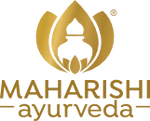 Maharishi Ayurveda Europe B.V. [DE]
