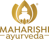 Maharishi Ayurveda Europe B.V. [DE]