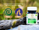 Moringa Natural