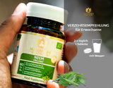 Neem Natural