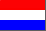 Country flag