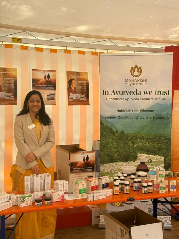 Health & Wellness