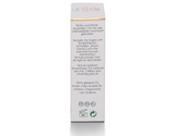 Prandhara Mint oil