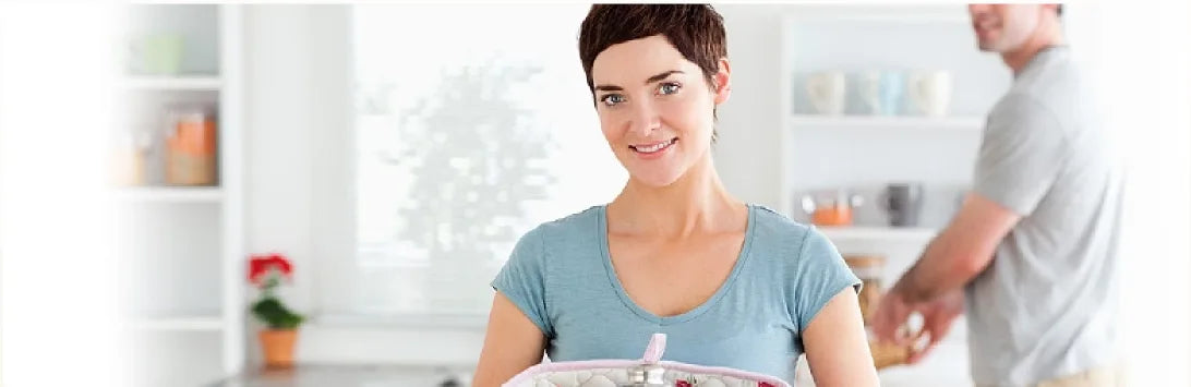 Einfach. Lecker. Gesund. Kochen nach Ayurveda