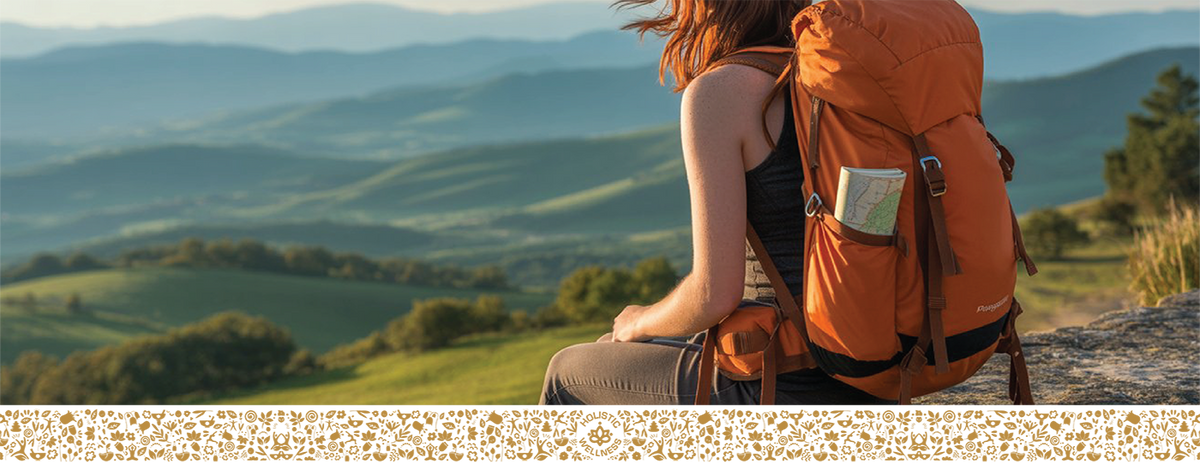 Was ist Shilajit? Ursprung, Gewinnung und Bedeutung im Ayurveda