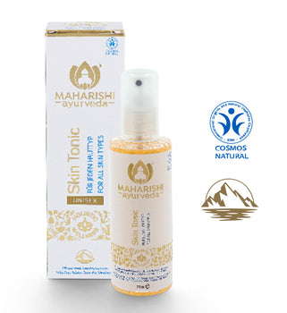 Skin Tonic (Gesichtswasser), kNk