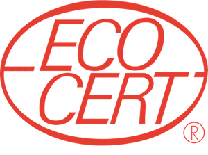 ECOCERT