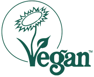 Vegan Flower