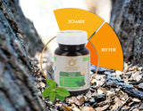 Tulsi Natural