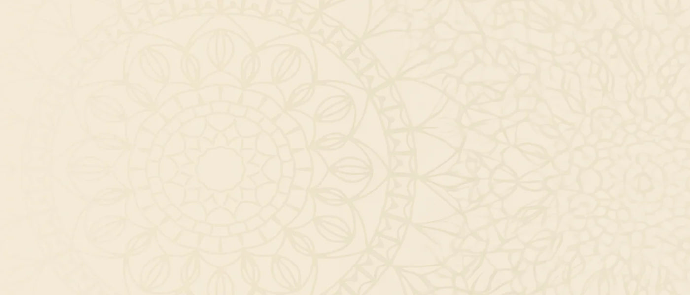 Banner Background